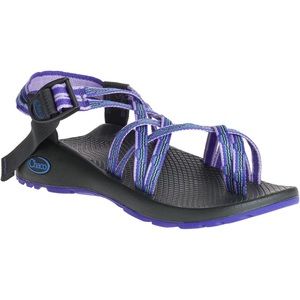 Chaco ZX/2 Classic Sandals